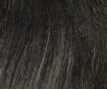 Tina wig - Envy Collection