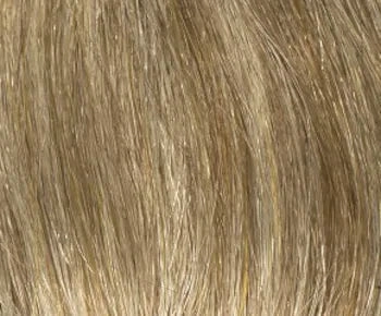Tina wig - Envy Collection