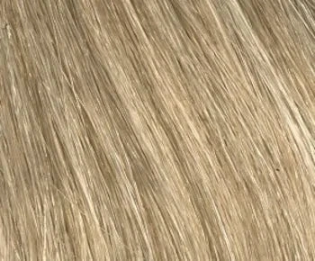 Tina wig - Envy Collection