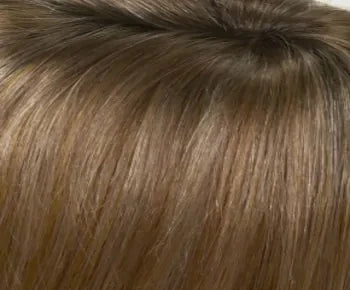 Tina wig - Envy Collection