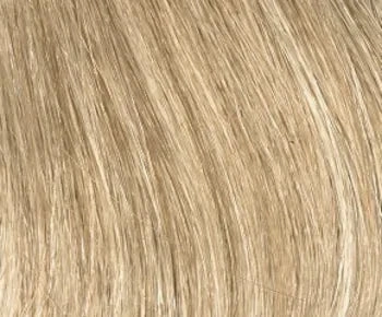 Tina wig - Envy Collection