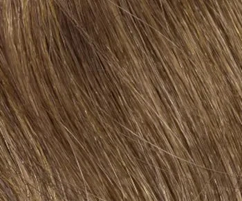 Tina wig - Envy Collection