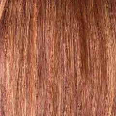 Tina wig - Envy Collection