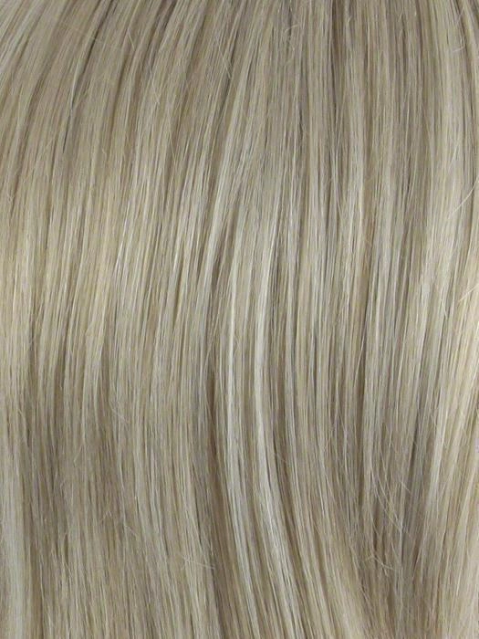 Tinsley Wig by Envy | Lace Front | Mono Part | Synthetic Fiber