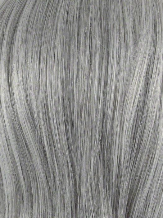 Tinsley Wig by Envy | Lace Front | Mono Part | Synthetic Fiber