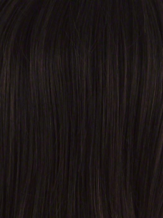 Tinsley Wig by Envy | Lace Front | Mono Part | Synthetic Fiber