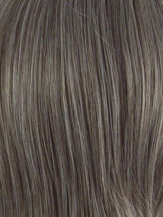 Tinsley Wig by Envy | Lace Front | Mono Part | Synthetic Fiber
