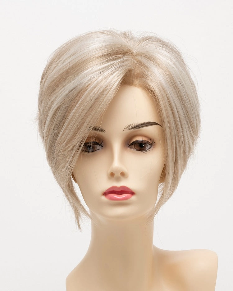 Tinsley Wig by Envy | Synthetic Hair | Average Cap