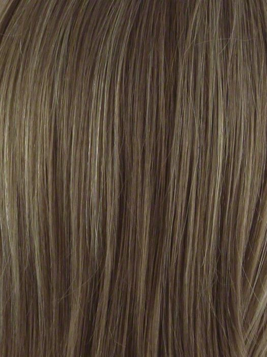 Tinsley Wig by Envy | Synthetic Hair | Average Cap