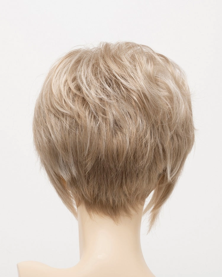 Tinsley Wig by Envy | Synthetic Hair | Average Cap