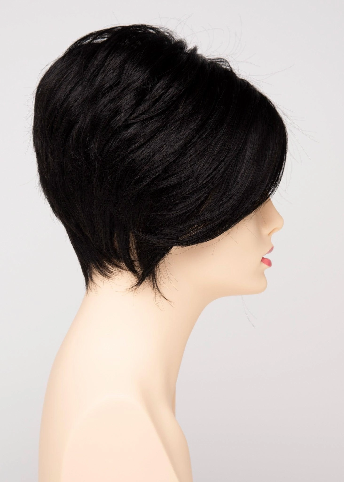 Tinsley Wig by Envy | Synthetic (Lace Front Mono Part)