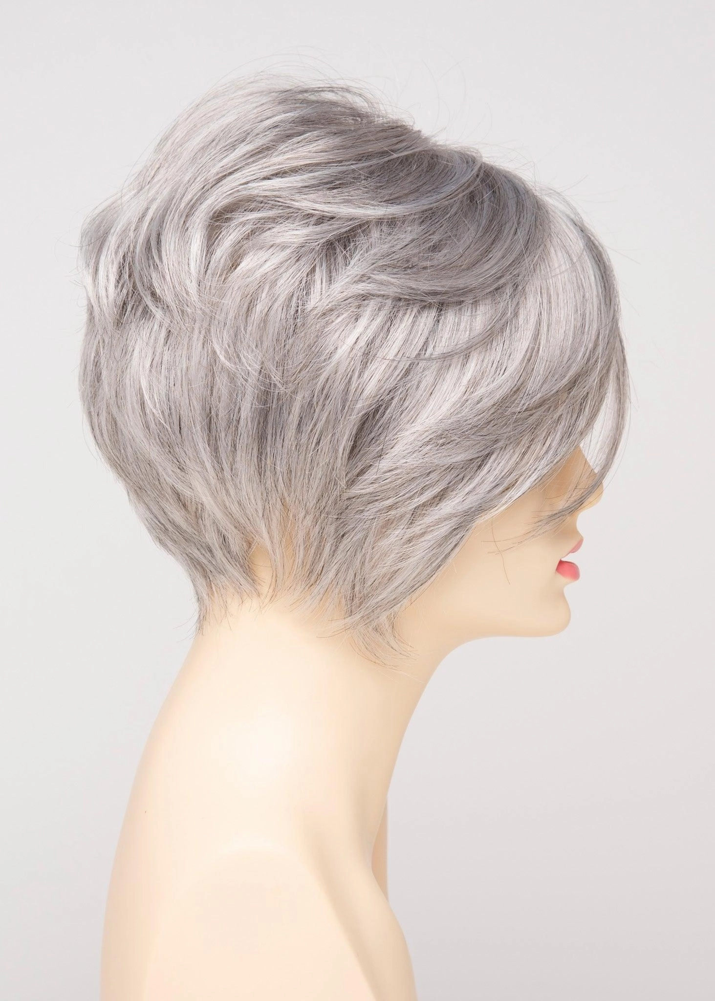 Tinsley Wig by Envy | Synthetic (Lace Front Mono Part)