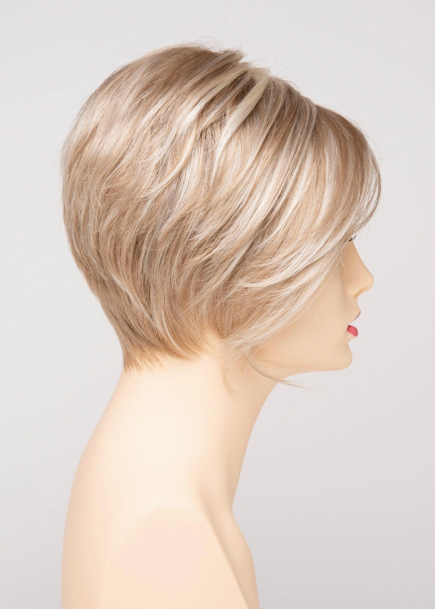 Tinsley Wig by Envy | Synthetic (Lace Front Mono Part)