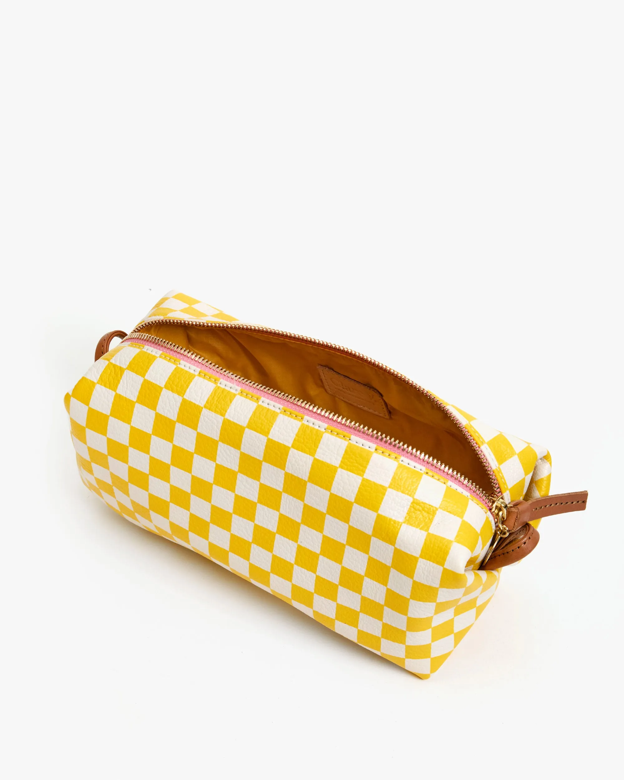 Toiletry Case