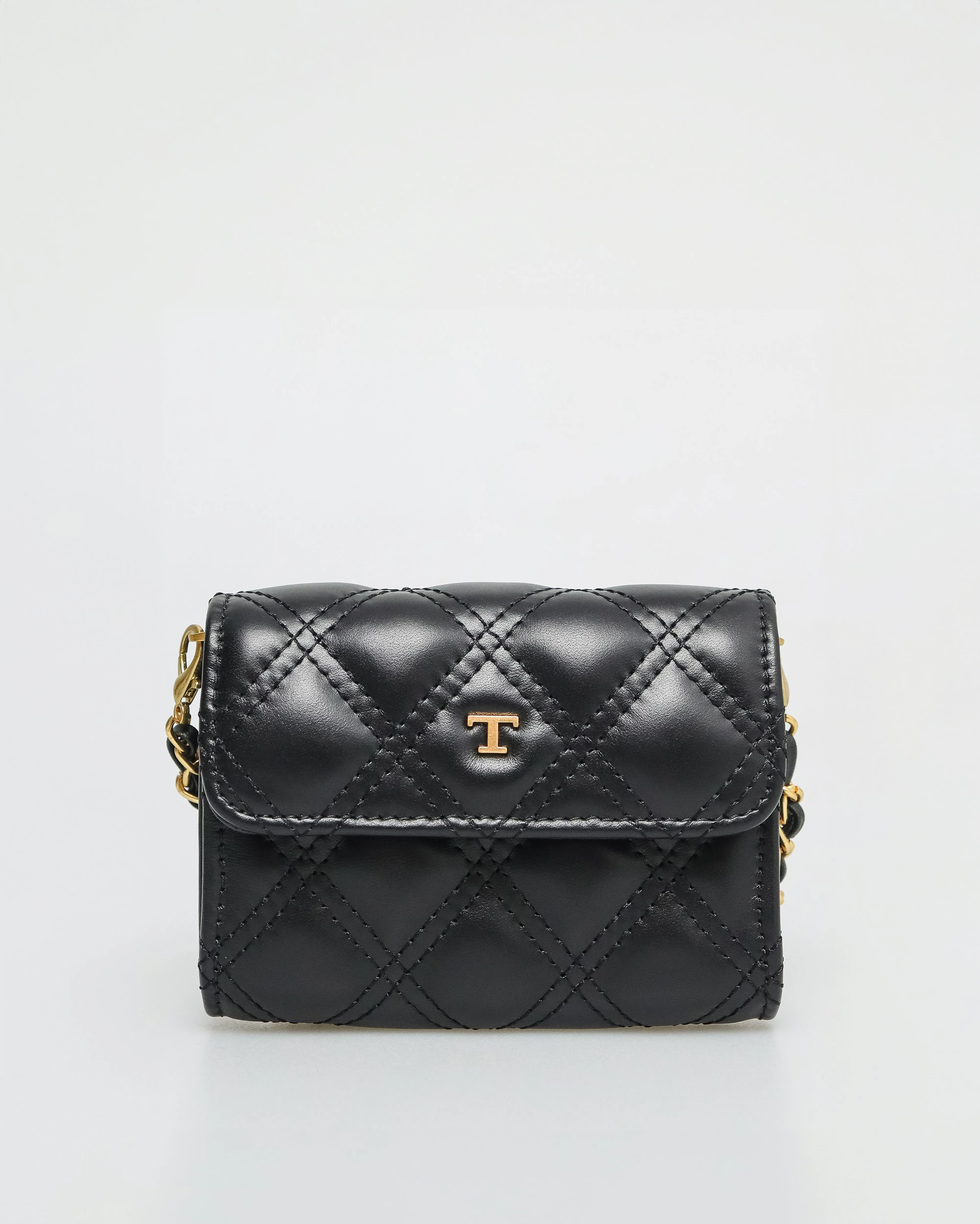Tomaz BL240 Ladies Quilted Bags