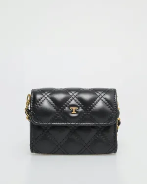 Tomaz BL240 Ladies Quilted Bags