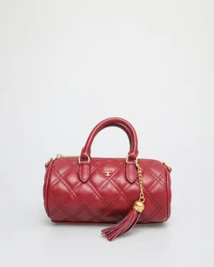 Tomaz BL243 Ladies Mini Barrel Bag