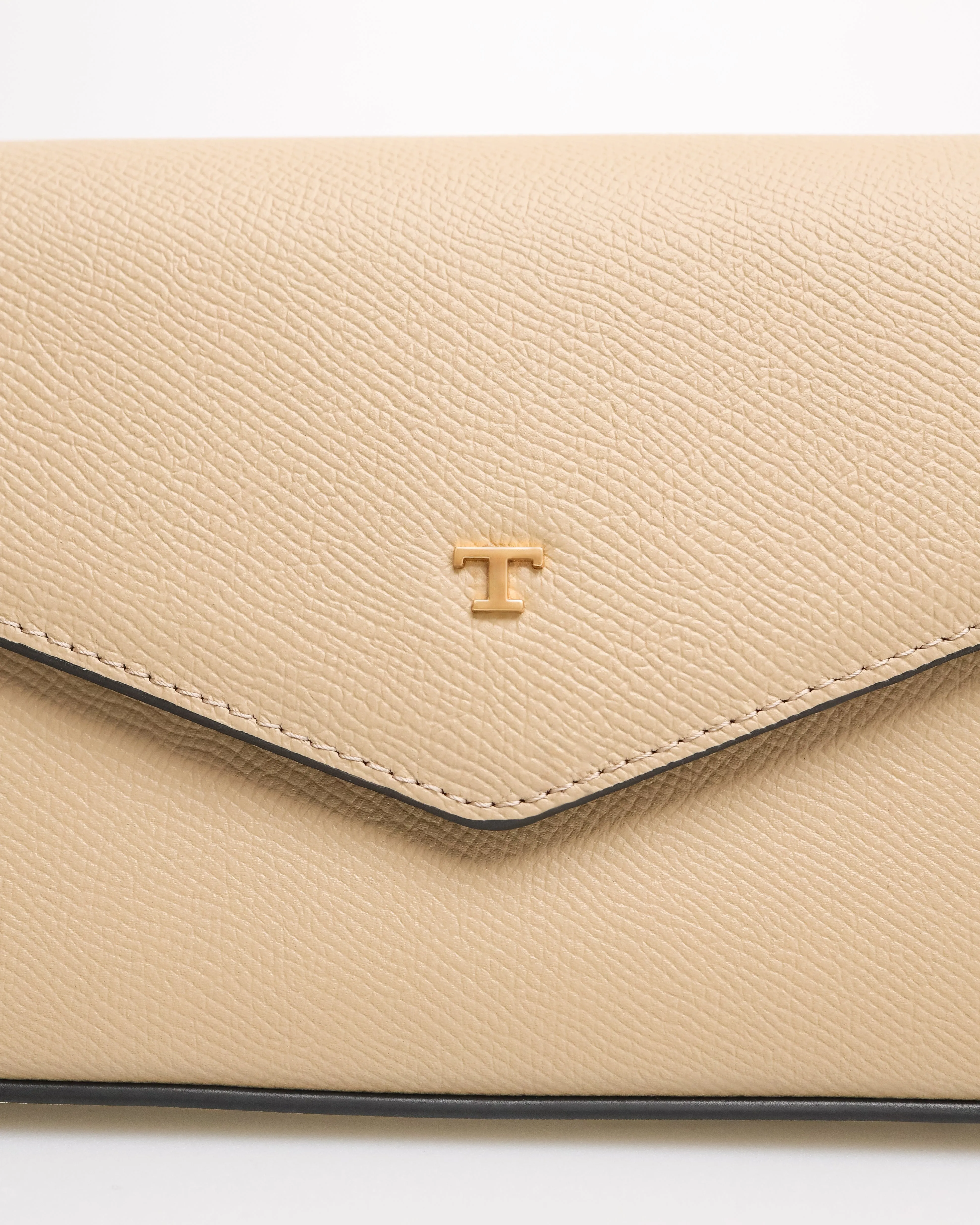 Tomaz BL266 Ladies Boxy Bags