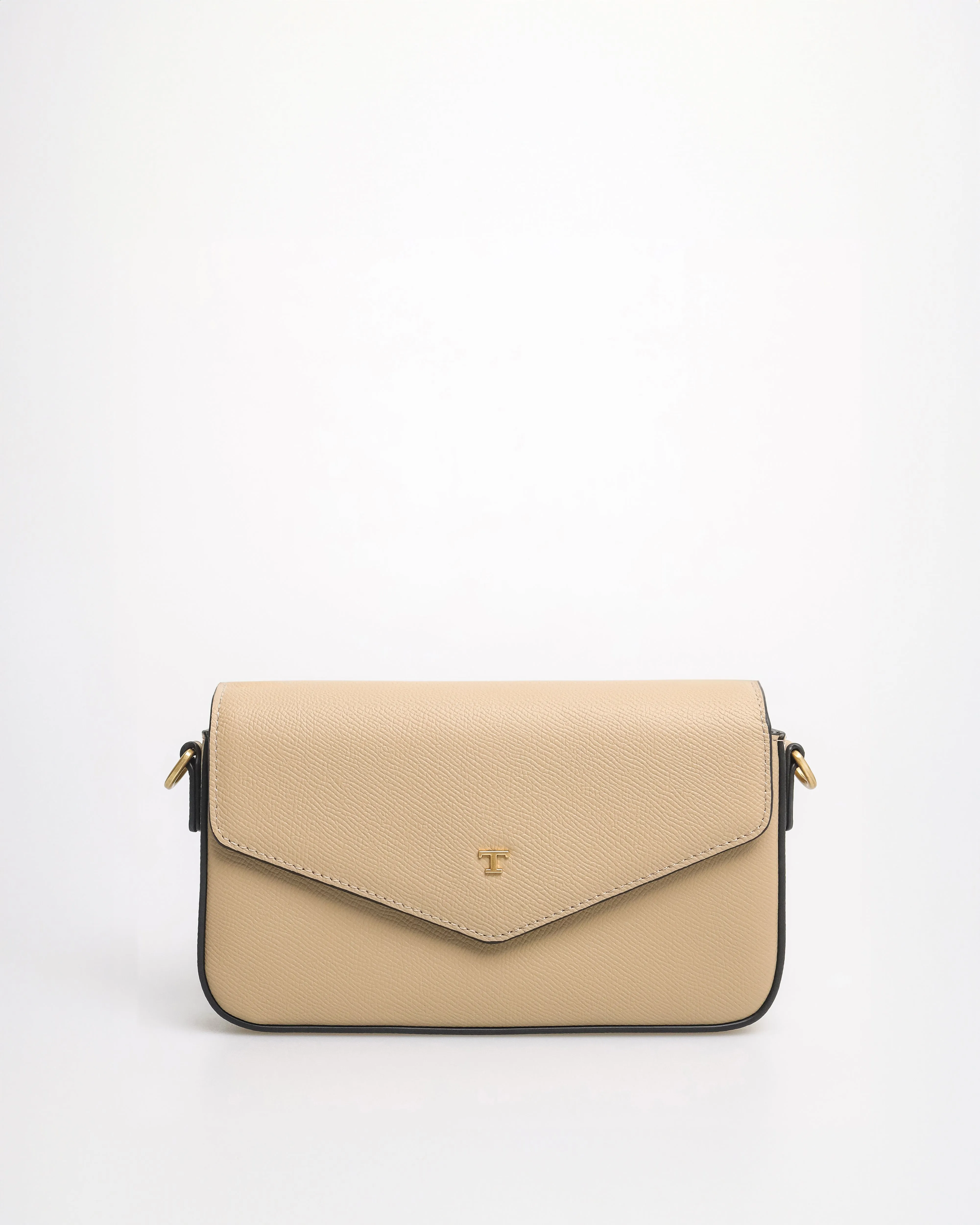 Tomaz BL266 Ladies Boxy Bags