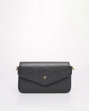Tomaz BL267 Ladies Boxy Bags