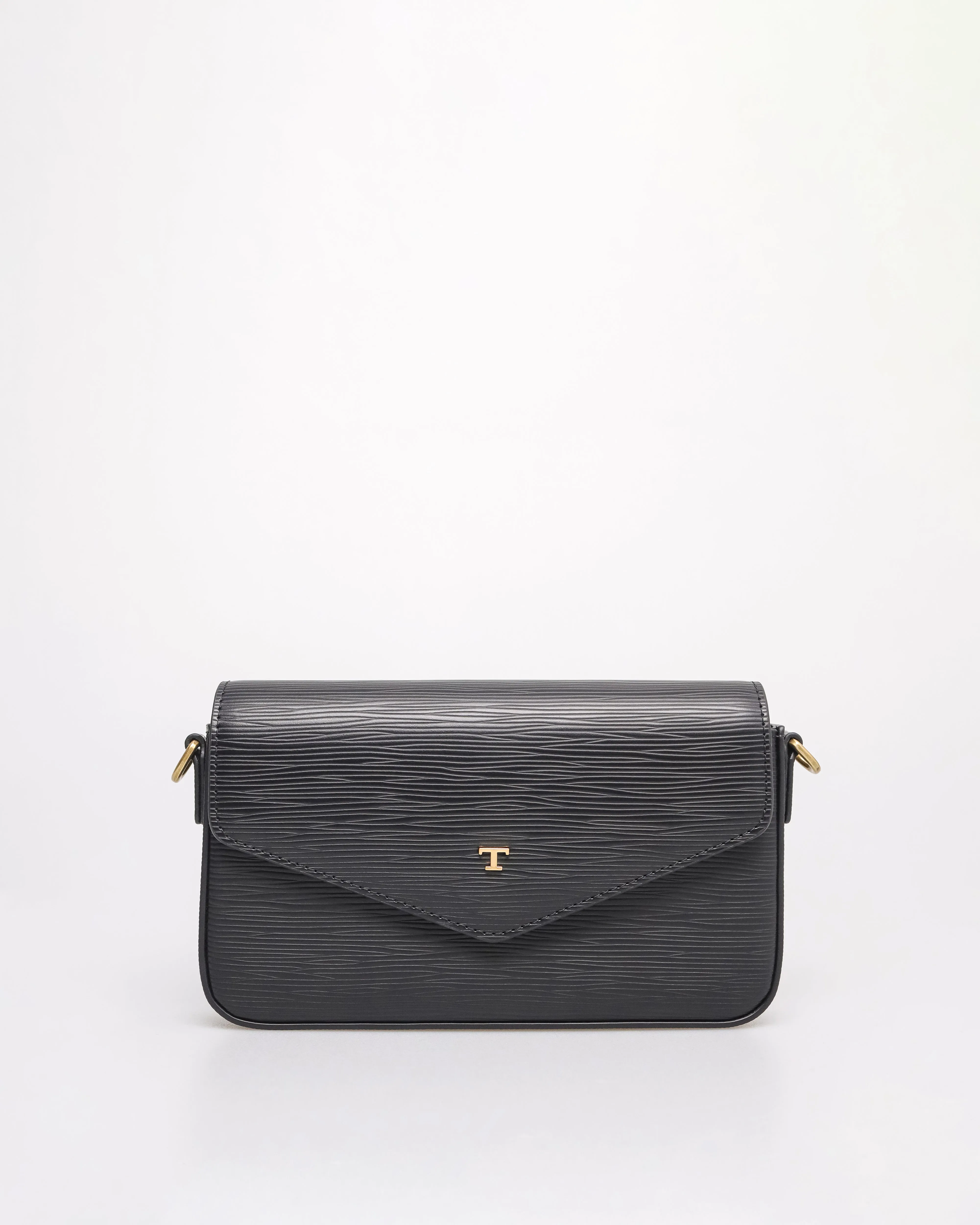 Tomaz BL267 Ladies Boxy Bags