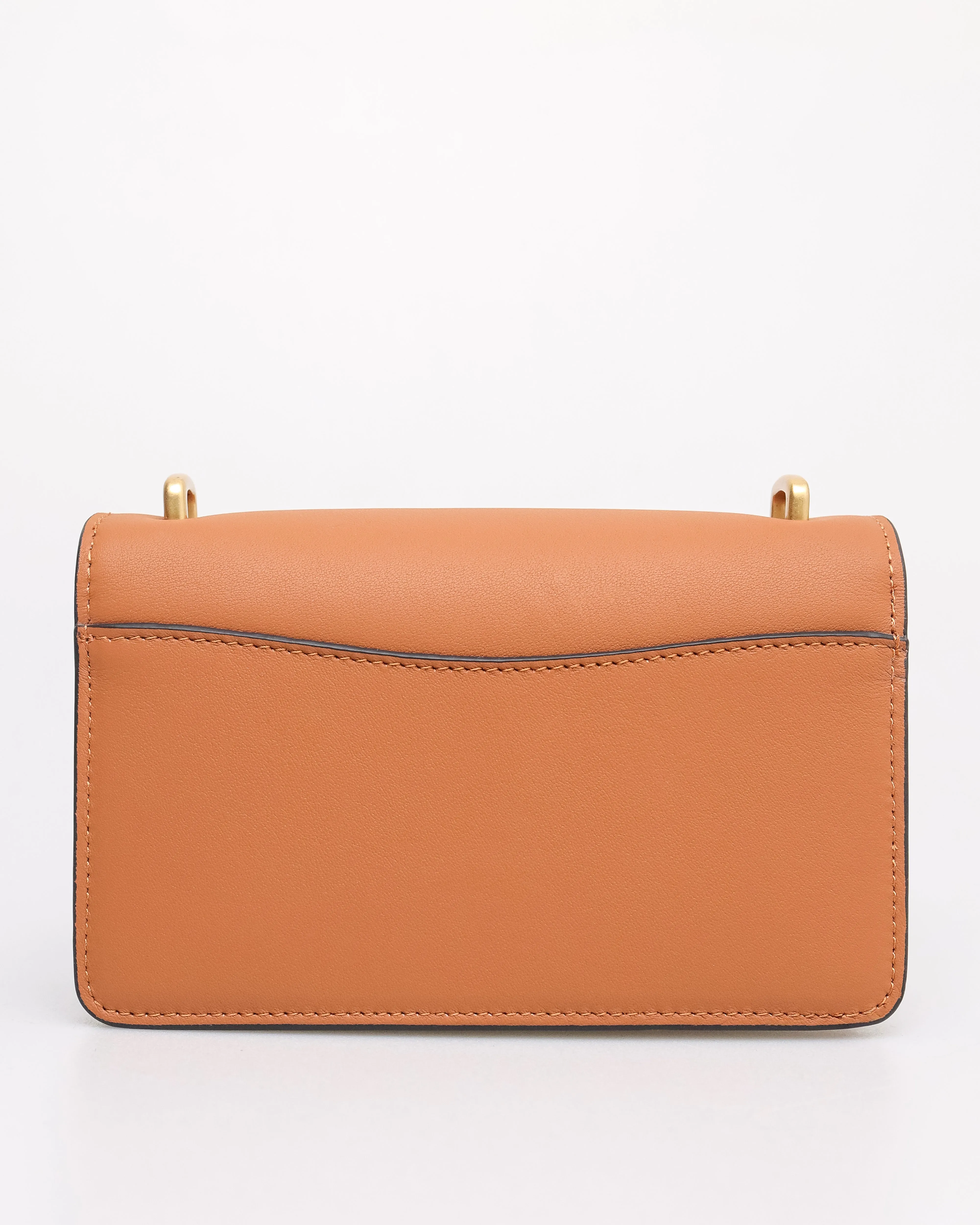 Tomaz BL273 Ladies Flap Sling Bags