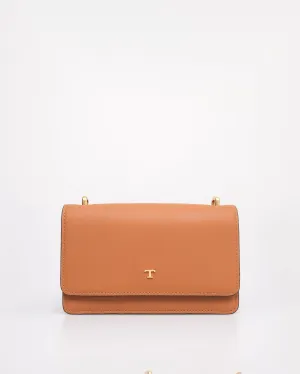 Tomaz BL273 Ladies Flap Sling Bags