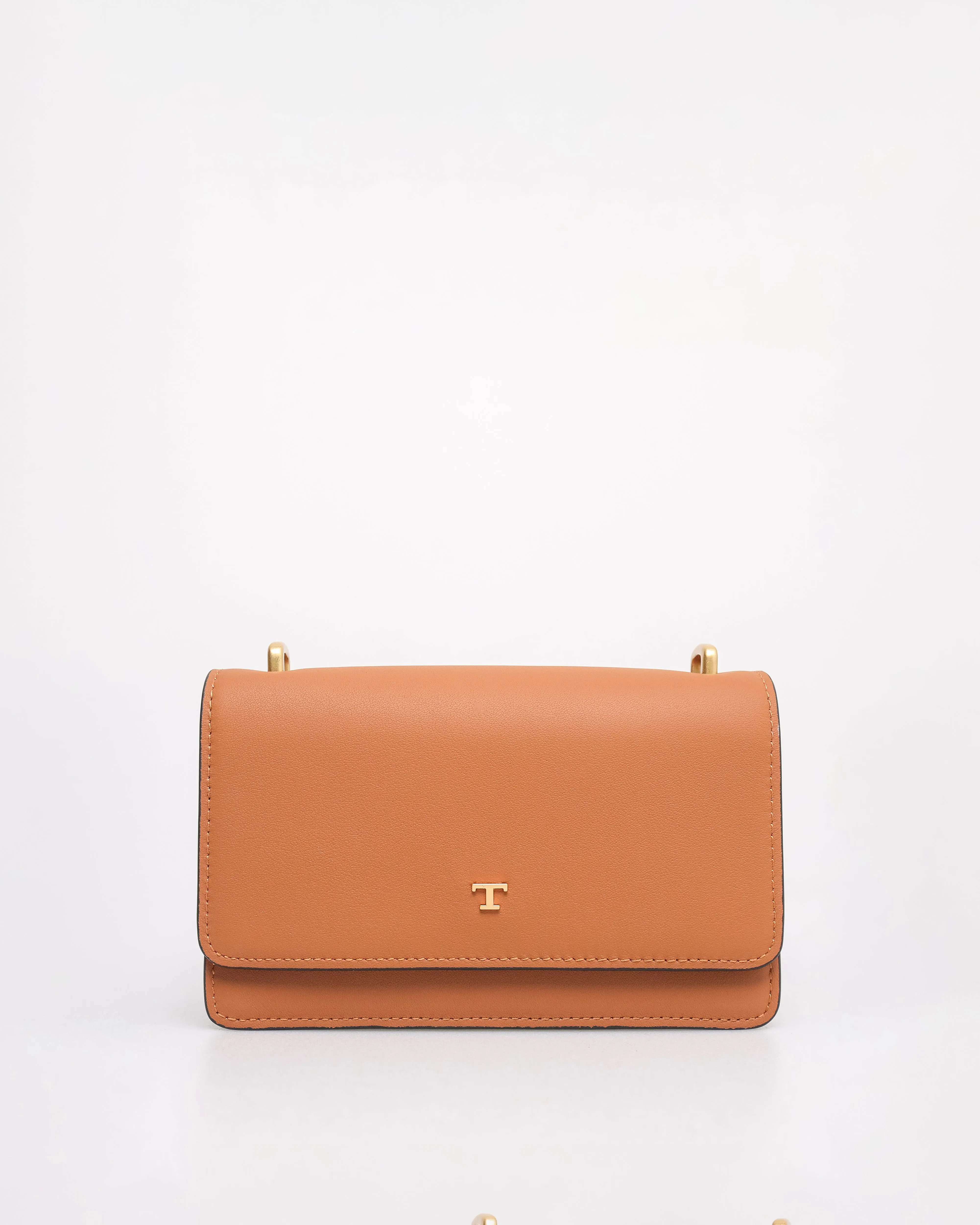 Tomaz BL273 Ladies Flap Sling Bags