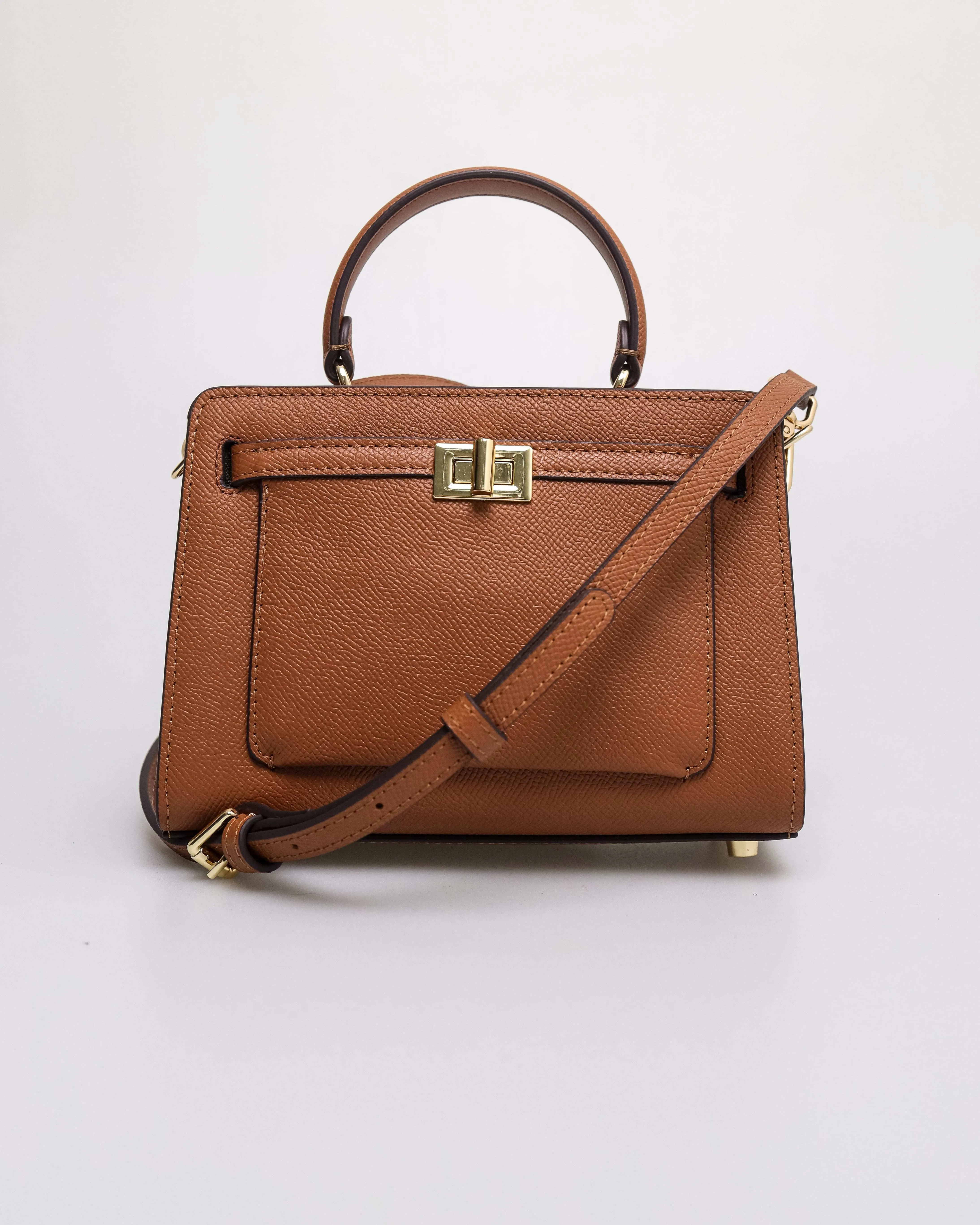 Tomaz BL301 Ladies Crossbody Bag
