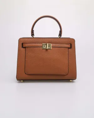 Tomaz BL301 Ladies Crossbody Bag