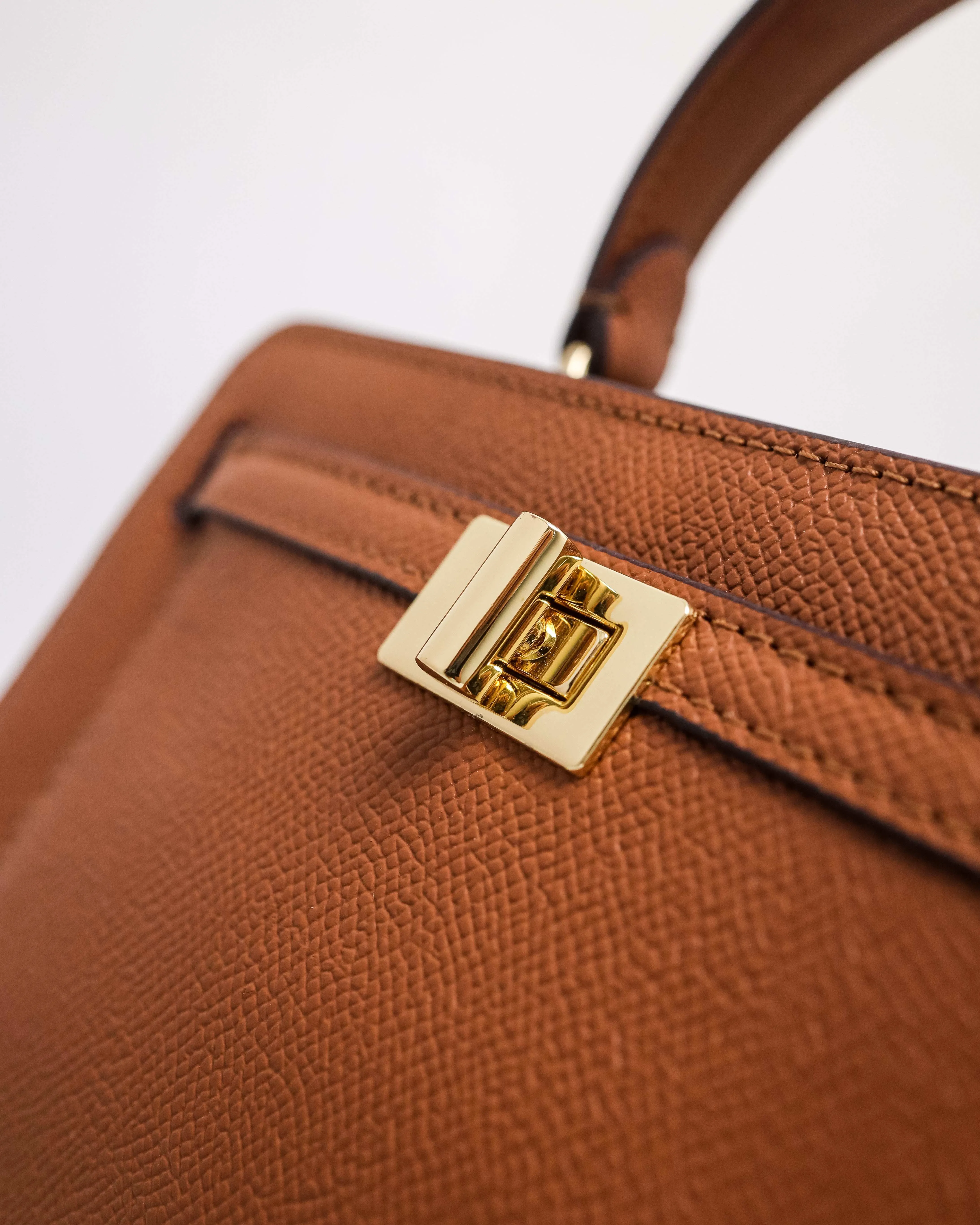 Tomaz BL301 Ladies Crossbody Bag