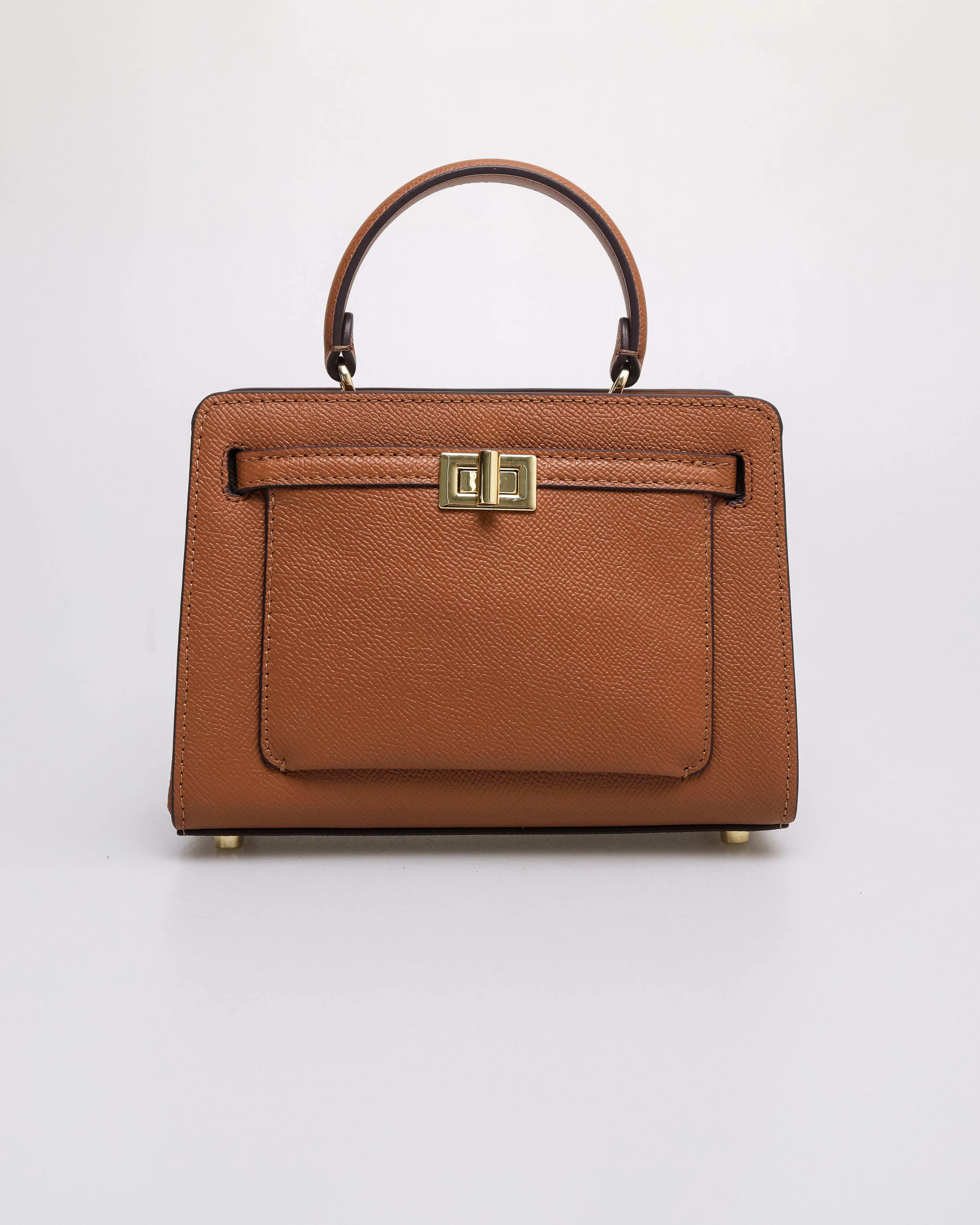 Tomaz BL301 Ladies Crossbody Bag