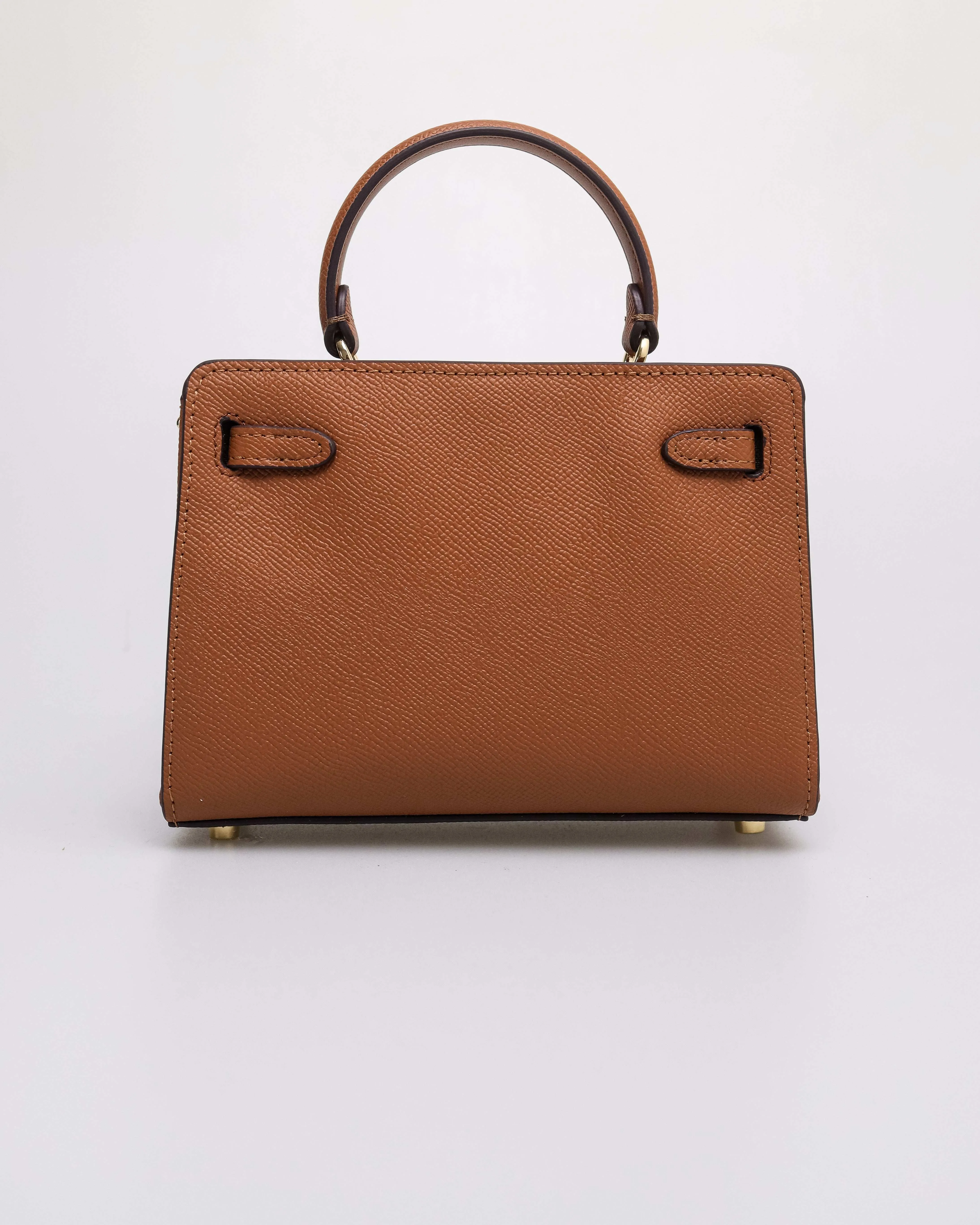 Tomaz BL301 Ladies Crossbody Bag