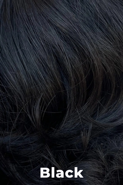 Toni Brattin Wigs - Infinity HF #346