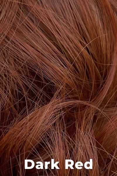 Toni Brattin Wigs - Infinity HF #346