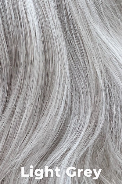 Toni Brattin Wigs - Infinity HF #346