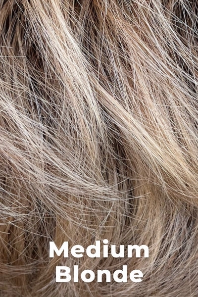 Toni Brattin Wigs - Salon Select Plus HF #314