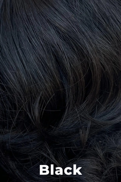 Toni Brattin Wigs - Showtime Plus (#363)