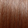 Toni Wig by Henry Margu | Synthetic (Traditional Cap) | Clearance
