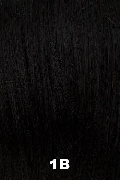 Tony of Beverly Wigs - Logan