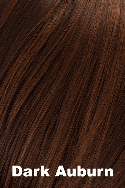 Tony of Beverly Wigs - Tatum