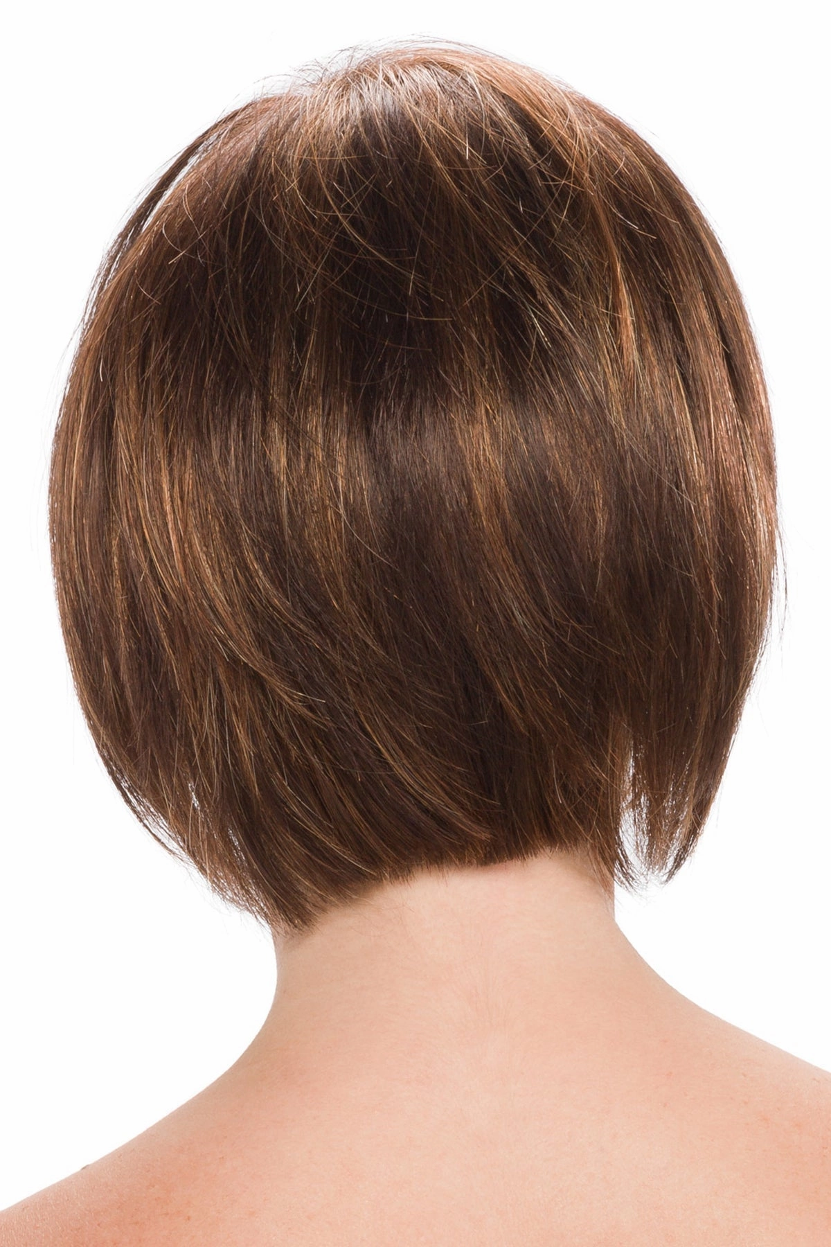 Tony of Beverly Wigs - Tatum