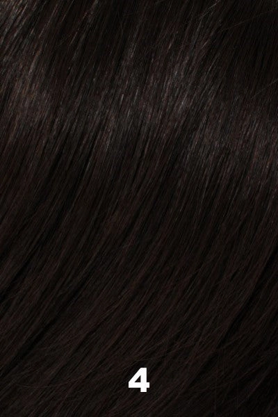 Tony of Beverly Wigs - Tatum