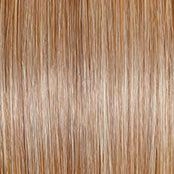 Top Billing 18" Hairpiece by Raquel Welch | Heat Friendly Synthetic (Mono) Topper