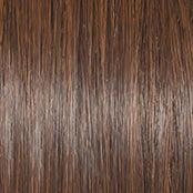 Top Billing 18" Hairpiece by Raquel Welch | Heat Friendly Synthetic (Mono) Topper
