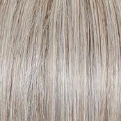 Top Billing 18" Hairpiece by Raquel Welch | Heat Friendly Synthetic (Mono) Topper