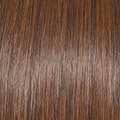 Top Billing 18" Hairpiece by Raquel Welch | Heat Friendly Synthetic (Mono) Topper