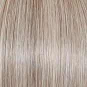 Top Billing 18" Hairpiece by Raquel Welch | Heat Friendly Synthetic (Mono) Topper