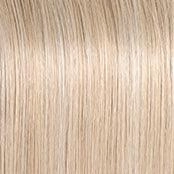 Top Billing 18" Hairpiece by Raquel Welch | Heat Friendly Synthetic (Mono) Topper