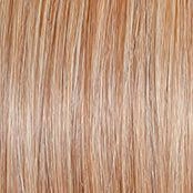 Top Billing 18" Hairpiece by Raquel Welch | Heat Friendly Synthetic (Mono) Topper
